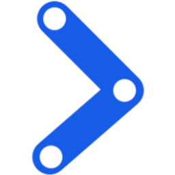 MoveIt 2 logo
