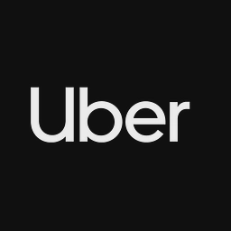 Uber Movement logo