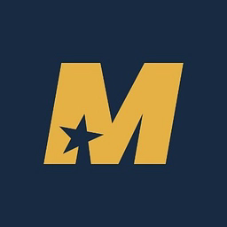 moviemeter.nl