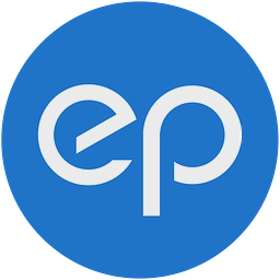 Moviesoft logo