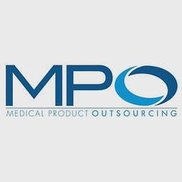 mpo-mag.com