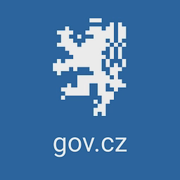 mpo.gov.cz