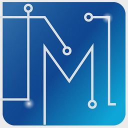mPOP by Lightspeed logo