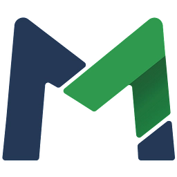 MProfit logo
