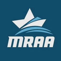 mraa.com
