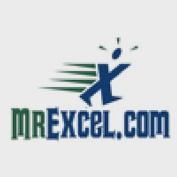 Micro-Cap logo