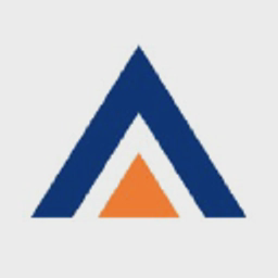 MRG Document Technologies logo