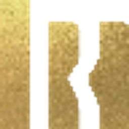 MRI Construction Suite logo