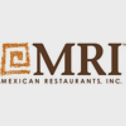 MRI Lease logo