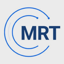 MRI Technologies logo