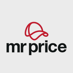 MRP logo