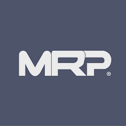 MRP.io logo
