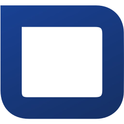 MSB (Modern Service Builder) logo