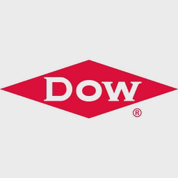 msdssearch.dow.com