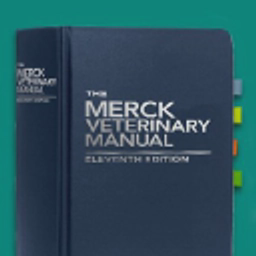 msdvetmanual.com