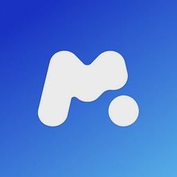 mSpy logo