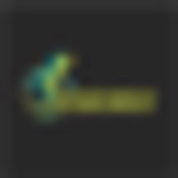 MTK Droid Tools logo