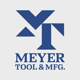 MTM Link logo