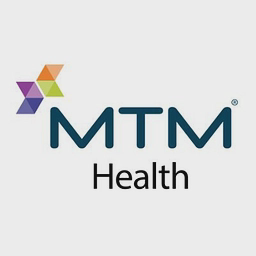 MTM logo