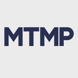 Mass Torts Made Perfect logo