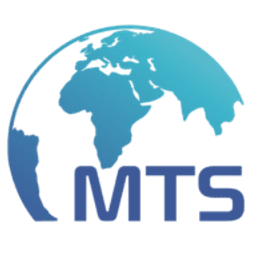 MTS SRS Airbag Reset Software for Ford logo