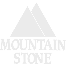 mtStone logo