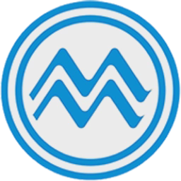 MTX ISO 27001 Software (by MTX Group) logo