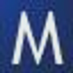Mujoco logo