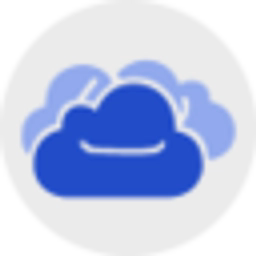 MultCloud logo