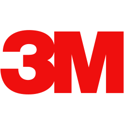 multimedia.3m.com