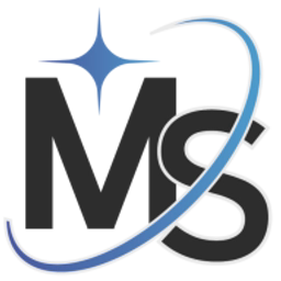 multisoft.com
