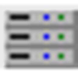 Multitrack Studio logo