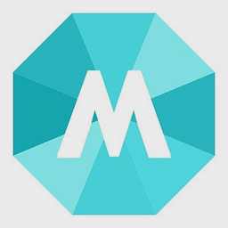 mumbrella.com.au
