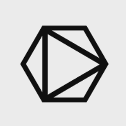 SpeechRecorder logo