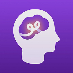 Muse logo
