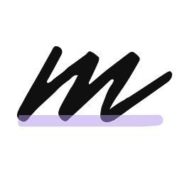 Musely — Sepia Tone / Aged Photo Effect logo