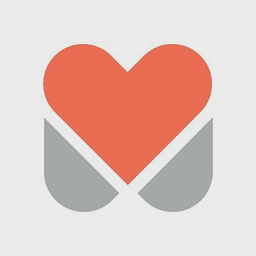 musement logo