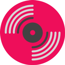 Music Bingo Pro logo