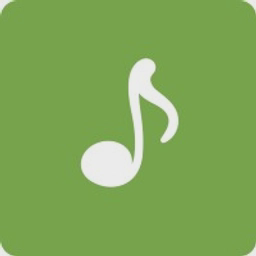 Musicca logo