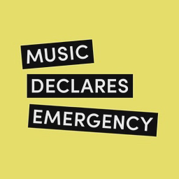 musicdeclares.net