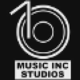 musicinc.org