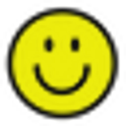 Mustard logo
