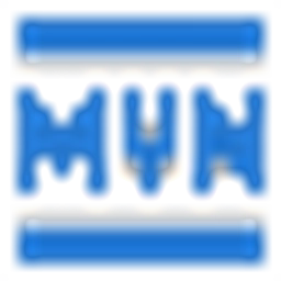 Zxing Java logo