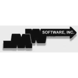 MWF-PostFrame logo