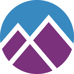 MWTherapy logo