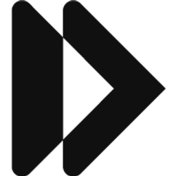 MyGov Service Australia Aged Care Provider Portal logo