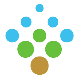 MyAgData logo