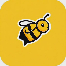 MyApiary logo