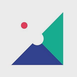 Aspire Software logo