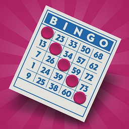 MyBingo logo